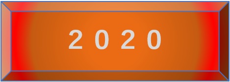 2020年昆虫ウォッチング選択